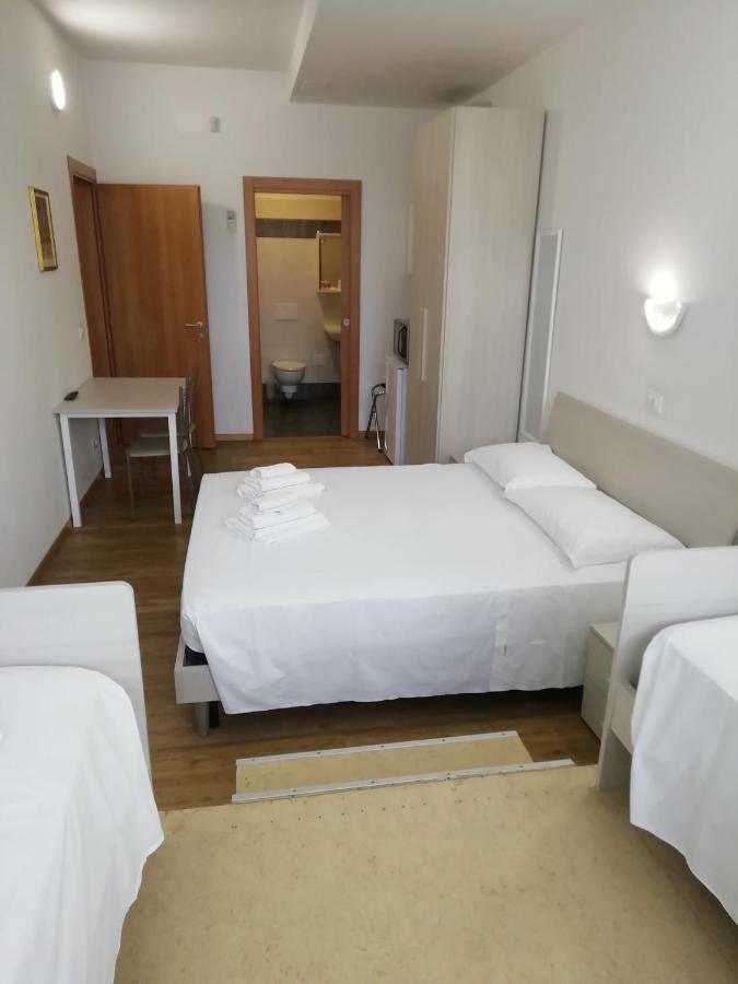 Camere Bolzano Da Glauco Экстерьер фото